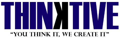 Web Design company Atlanta | Web Design Atlanta | Thinktiveit